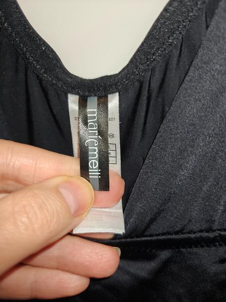 Dámska sťahujúca spodnička, bonprix,xl