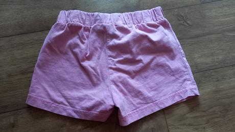 Ruzove kratase 116, 116