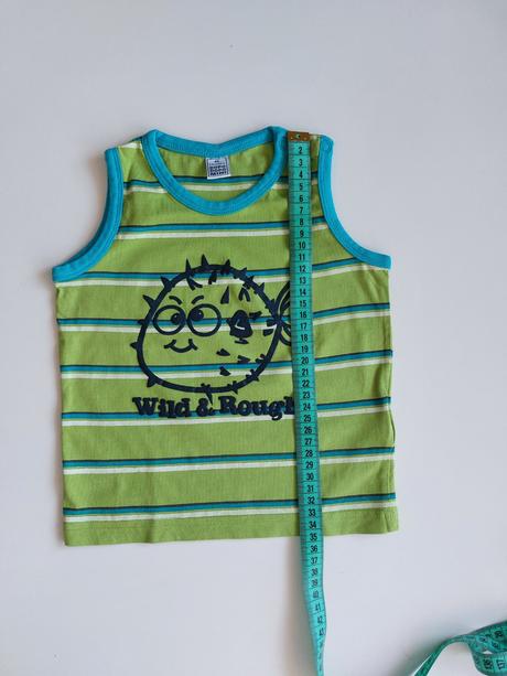 Tielko dopodopo č.86, dopodopo,86