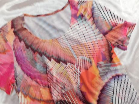 Pekne kvalitne tričko, 38