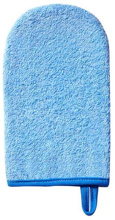 Babyono 167 kupacia rukavica froté,