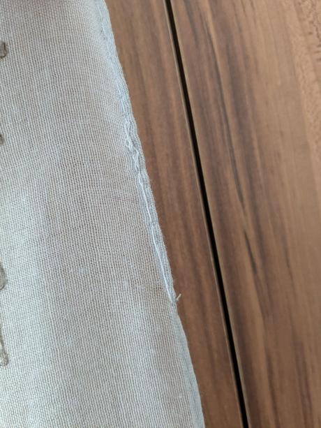 Šatka so psíkmi, avon