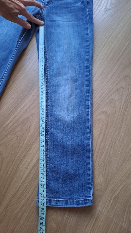 Rifle alpine pro, alpine pro,134