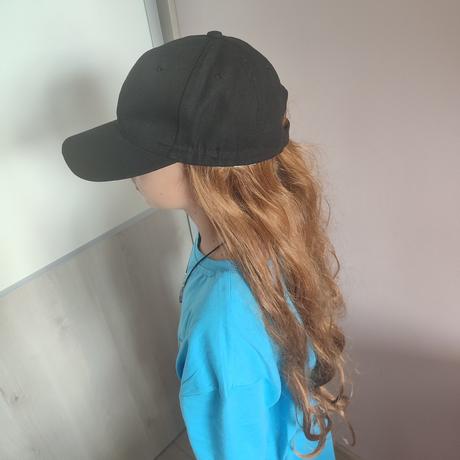 Šiltovka s parochňou, 