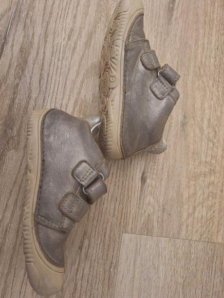 Dd step bronzové 26, d.d.step,26