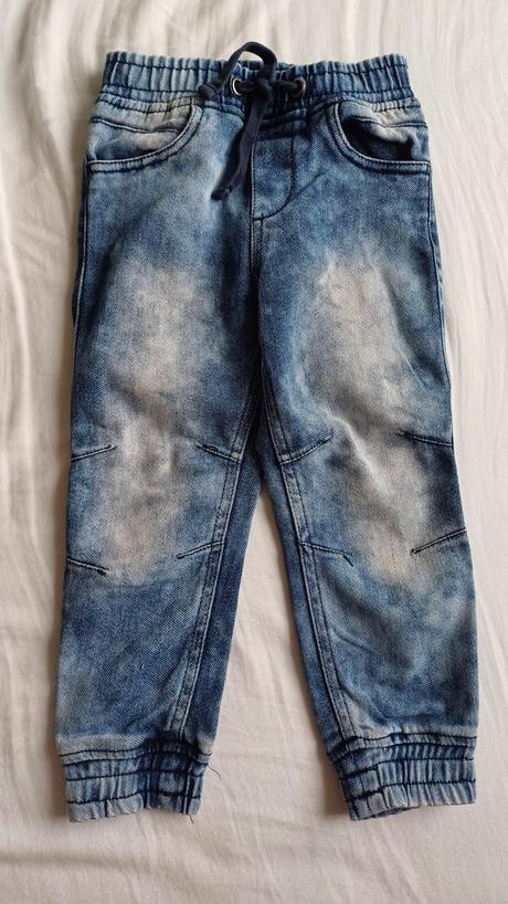 Rifle jogger lupilu 104, lupilu,104