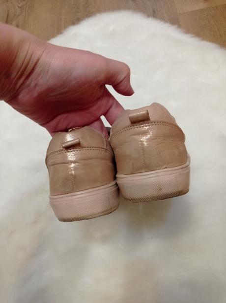 Lasocki kožene topánky, lasocki,38