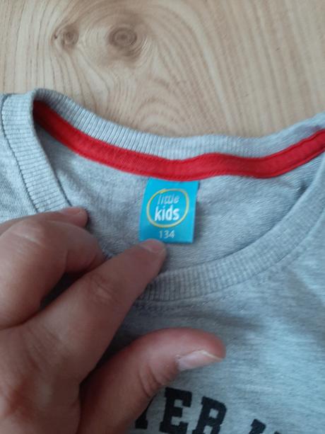 Mikna s meniacim obrázkom, pepco,134