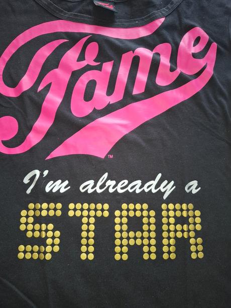 Damske tričko, george,38