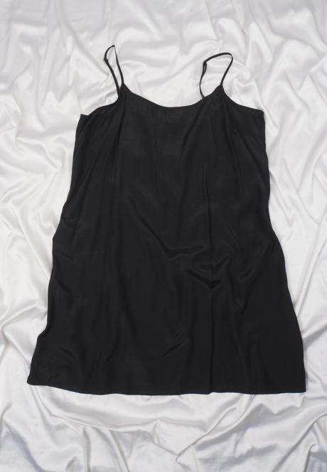 Luxusné šaty na ramienka noa noa, xl