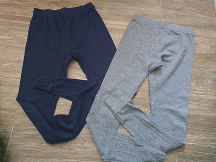 Spodky č.158-164, reserved,158