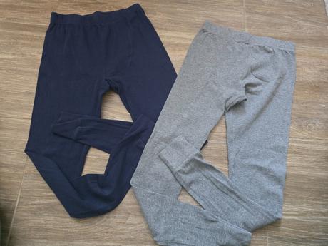 Spodky č.158-164, reserved,158