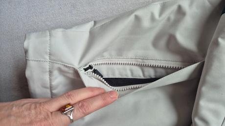 Zimná lyžiarská bunda, o'neill,s