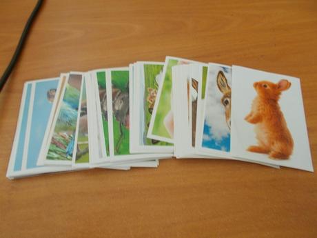 Nalepky coop jednota,