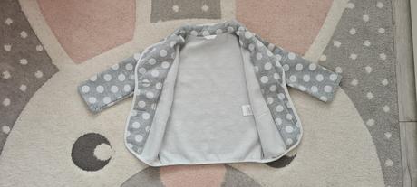 Detske sako, pepco,92