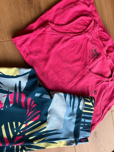 Športová súprava v.146/152, loap,146