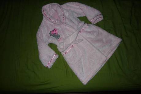 Zupancek me to you od marks and spencer, marks & spencer,98