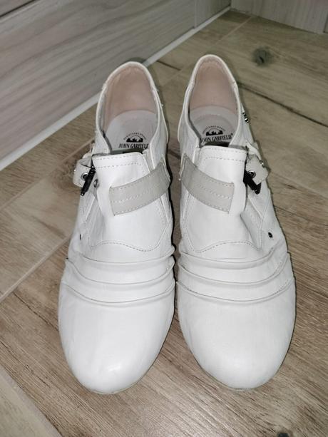 Topanky, john garfield,41