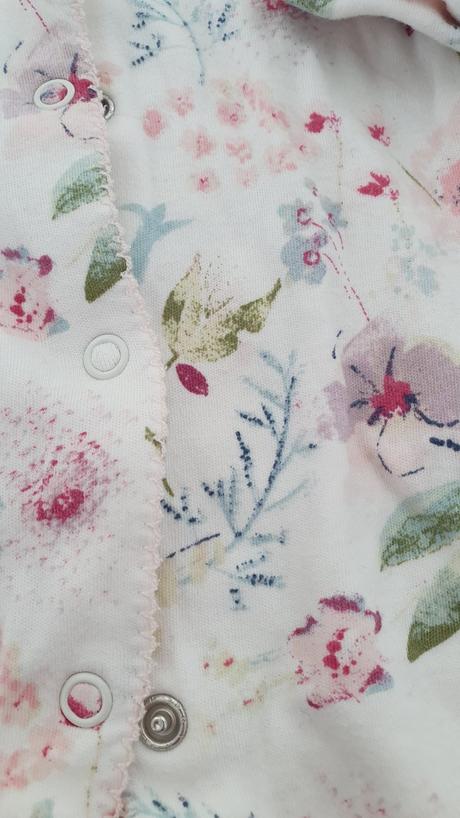 Set 3 pyžamiek next, next,62