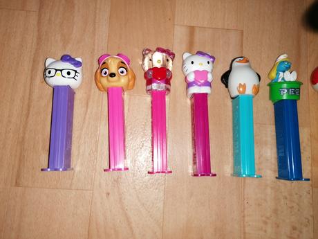 Hracka k objednavke zdarma,