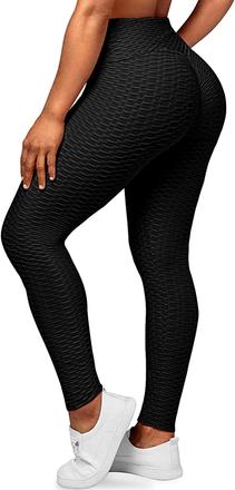 Leginy, s