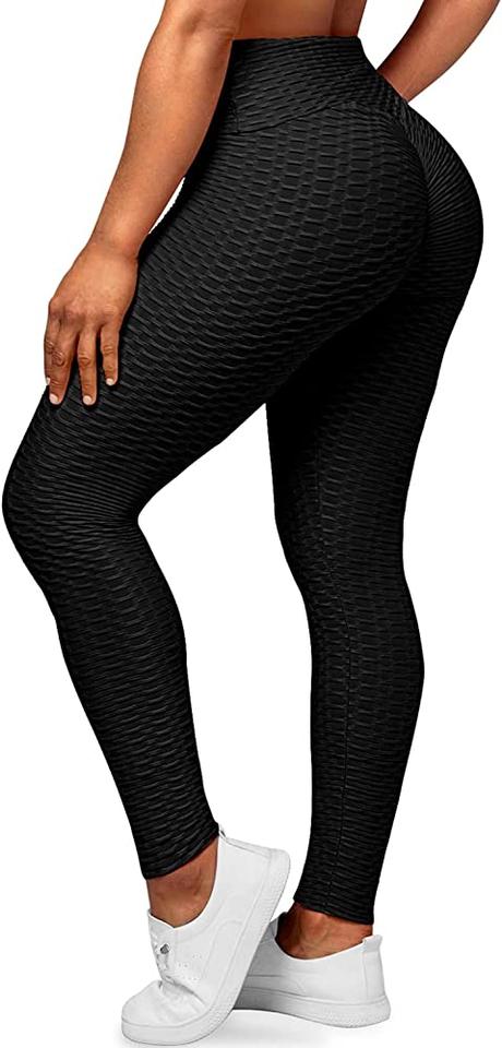 Leginy, s