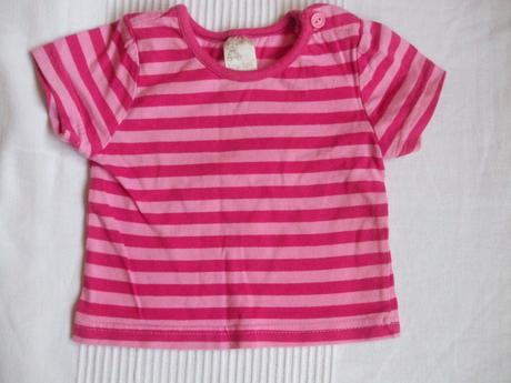 Tričko, tiny ted,56