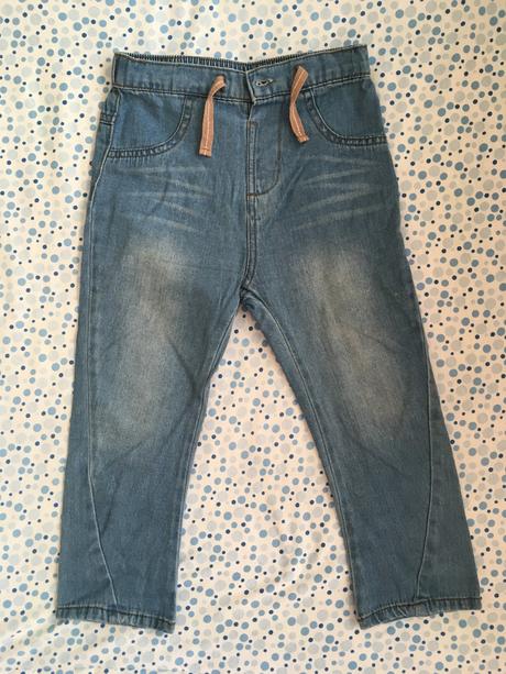 Tenké rifle nutmeg, nutmeg,92