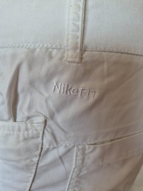 Nike nohavice, nike,s