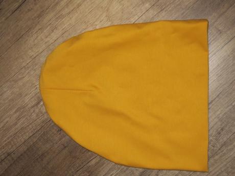 Horcicovy set pre malych frajerov, 56 - 158