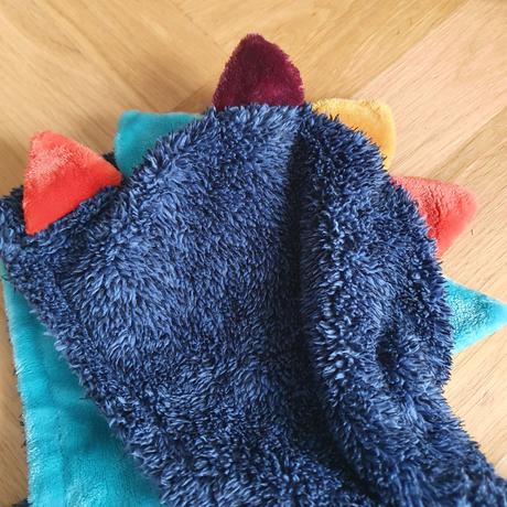 Predam overal s papucami next, next,104