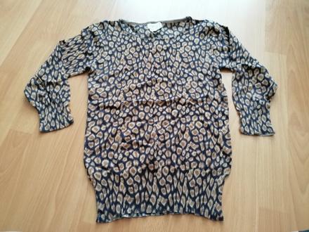 Svetrík next, next,38