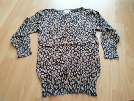 Svetrík next, next,38