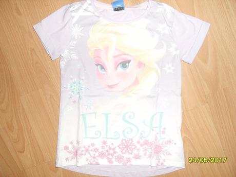 Tričko, disney,122