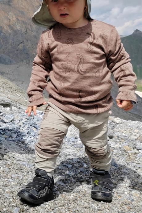 Kotníčky adidas, adidas,24