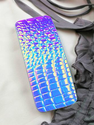 Bijou brigitte - spona do účesu, bijou brigitte