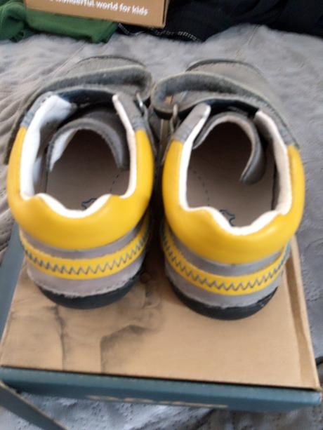 Dd step bare feet, d.d.step,23