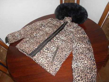 Vetrovka, river island,164