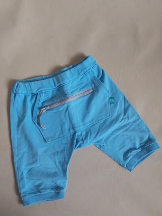 Kratasy all for kids, 122