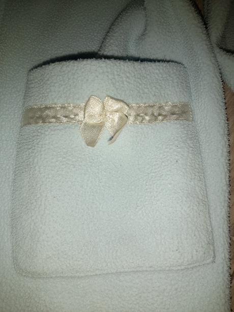 Župan zvonilka, marks & spencer,122