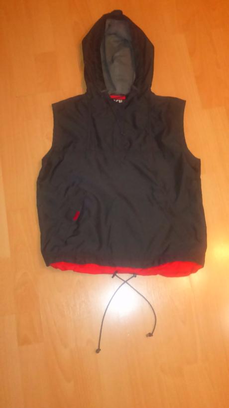 Športová vesta, m&co,152