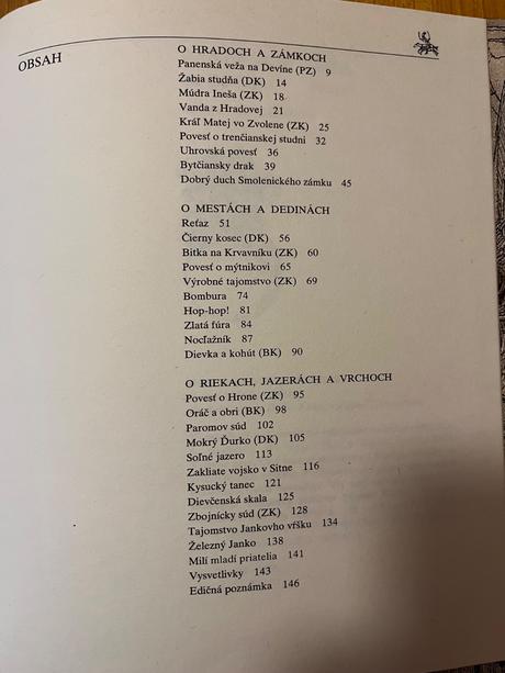 Panenská veža na devíne,