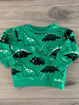 Mikina next 86, next,86