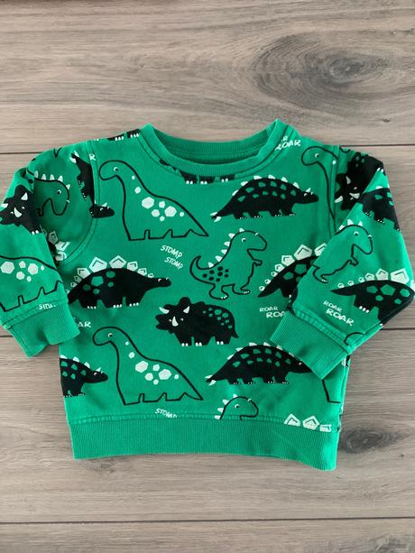 Mikina next 86, next,86