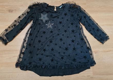 Mayoral saty / tunika 92-98, mayoral,92