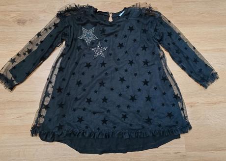 Mayoral saty / tunika 92-98, mayoral,92