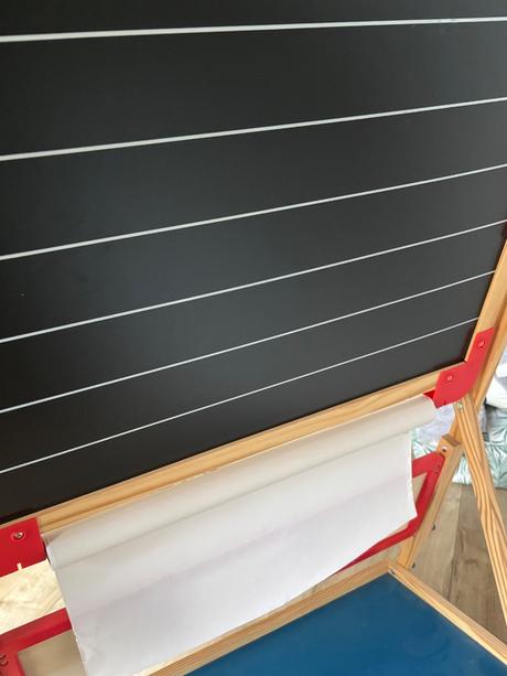 Detska velkà tabula, 