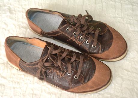 Pohodlné topánky zn. reflexan, veľ.39, 39