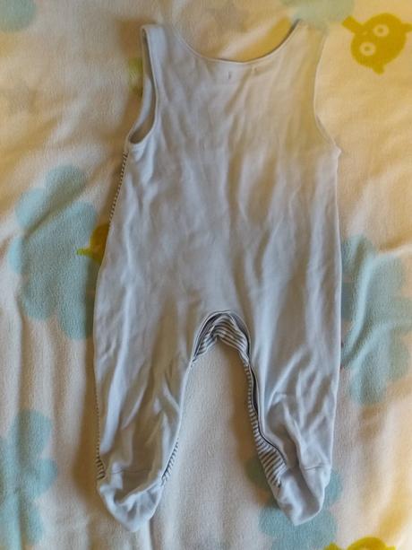 Dupacky motív vlacik, sofija,68