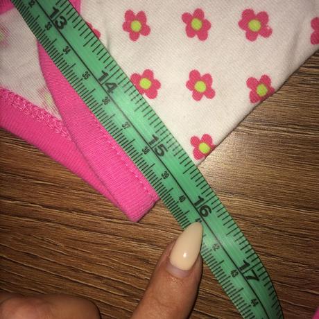 Body gerber 18-24m, gerber,86